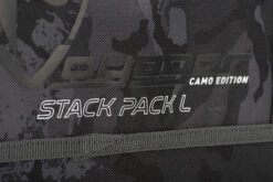 Fox Rage Voyager Camo Stack Pack -Sportviswinkel NLU108r 7