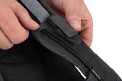 Fox Rage Street Fighter Rucksack -Sportviswinkel NLU116 10