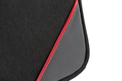 Fox Rage Street Fighter Rucksack -Sportviswinkel NLU116 11