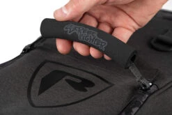 Fox Rage Street Fighter Rucksack -Sportviswinkel NLU116 12