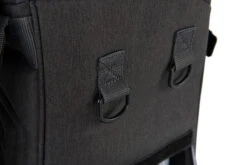 Fox Rage Street Fighter Rucksack -Sportviswinkel NLU116 13