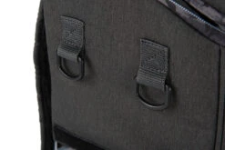 Fox Rage Street Fighter Rucksack -Sportviswinkel NLU116 14