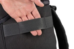 Fox Rage Street Fighter Rucksack -Sportviswinkel NLU116 15