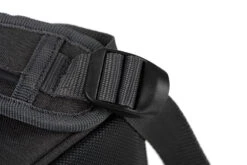 Fox Rage Street Fighter Rucksack -Sportviswinkel NLU116 3