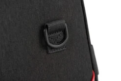 Fox Rage Street Fighter Rucksack -Sportviswinkel NLU116 4