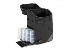 Fox Rage Street Fighter Rucksack -Sportviswinkel NLU116 7