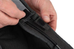 Fox Rage Street Fighter Rucksack -Sportviswinkel NLU116 9