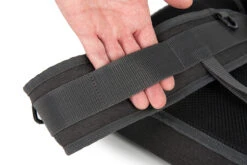 Fox Rage Street Fighter Holster Pack -Sportviswinkel NLU117 10