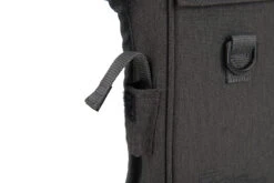 Fox Rage Street Fighter Holster Pack -Sportviswinkel NLU117 11