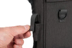 Fox Rage Street Fighter Holster Pack -Sportviswinkel NLU117 12