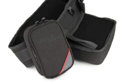 Fox Rage Street Fighter Holster Pack -Sportviswinkel NLU117 13