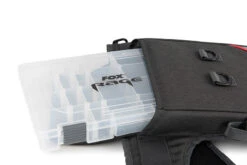 Fox Rage Street Fighter Holster Pack -Sportviswinkel NLU117 3