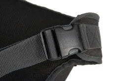 Fox Rage Street Fighter Holster Pack -Sportviswinkel NLU117 5