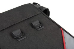 Fox Rage Street Fighter Holster Pack -Sportviswinkel NLU117 7