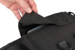 Fox Rage Street Fighter Holster Pack -Sportviswinkel NLU117 9