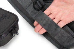 Fox Rage Street Fighter Utility Belt -Sportviswinkel NLU118 11