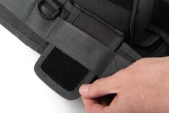 Fox Rage Street Fighter Utility Belt -Sportviswinkel NLU118 12