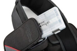 Fox Rage Street Fighter Utility Belt -Sportviswinkel NLU118 4