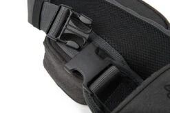 Fox Rage Street Fighter Utility Belt -Sportviswinkel NLU118 5