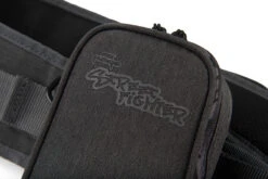 Fox Rage Street Fighter Utility Belt -Sportviswinkel NLU118 7