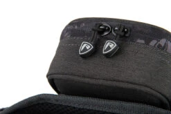 Fox Rage Street Fighter Utility Belt -Sportviswinkel NLU118 8