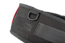 Fox Rage Street Fighter Utility Belt -Sportviswinkel NLU118 9