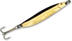 Blue Fox Möresilda 18g