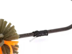 Nories Hulachat -Sportviswinkel NO 12044r 4