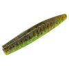 Strike King Ned Ocho 6,5cm (9-pak)