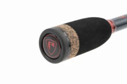 FOX RAGE Fox Warrior Dropshot -Sportviswinkel NRD341r 5