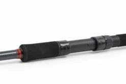 FOX RAGE Fox Warrior Spin -Sportviswinkel NRD349r 3