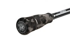 Fox Rage Street Fighter -Sportviswinkel NRD360r 14