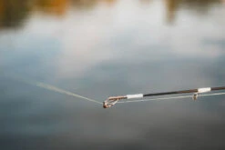 Fox Rage Street Fighter -Sportviswinkel NRD360r 8