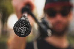 Fox Rage Street Fighter -Sportviswinkel NRD360r 9