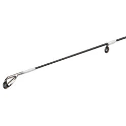 Fox Rage Street Fighter Spinning -Sportviswinkel NRD361r 6