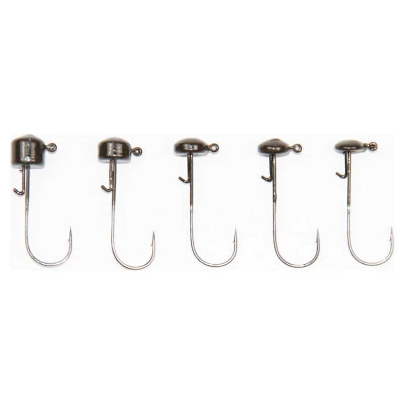 X Zone Ned Rig Head 1 X Zone Ned Rig Head