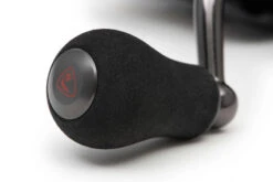 Fox Rage Warrior Reel -Sportviswinkel NRL025r 2