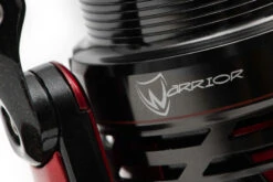 Fox Rage Warrior Reel -Sportviswinkel NRL025r 7