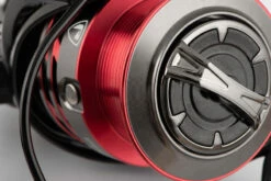 Fox Rage Prism X -Sportviswinkel NRL033r 10