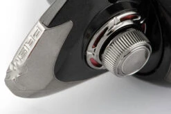 Fox Rage Prism X -Sportviswinkel NRL033r 11