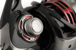 Fox Rage Prism X -Sportviswinkel NRL033r 4