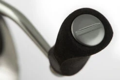 Fox Rage Prism X -Sportviswinkel NRL033r 5