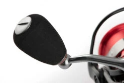 Fox Rage Prism X -Sportviswinkel NRL033r 7