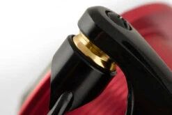 Fox Rage Prism X -Sportviswinkel NRL033r 8