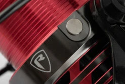 Fox Rage Prism X -Sportviswinkel NRL033r 9