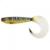 Fox Rage Pro Grub 23 Cm (BULK)