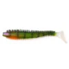 Fox Rage Spikey Shad 9 Cm (Bulk)