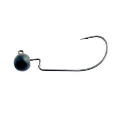 OMTD T-Power Finesse OJ200 Hook