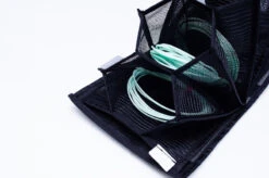 OPST Head Wallet -Sportviswinkel OPST H WAL 3