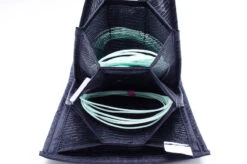 OPST Head Wallet -Sportviswinkel OPST H WAL 4